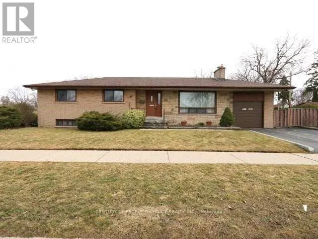 67 CORNWALL ROAD