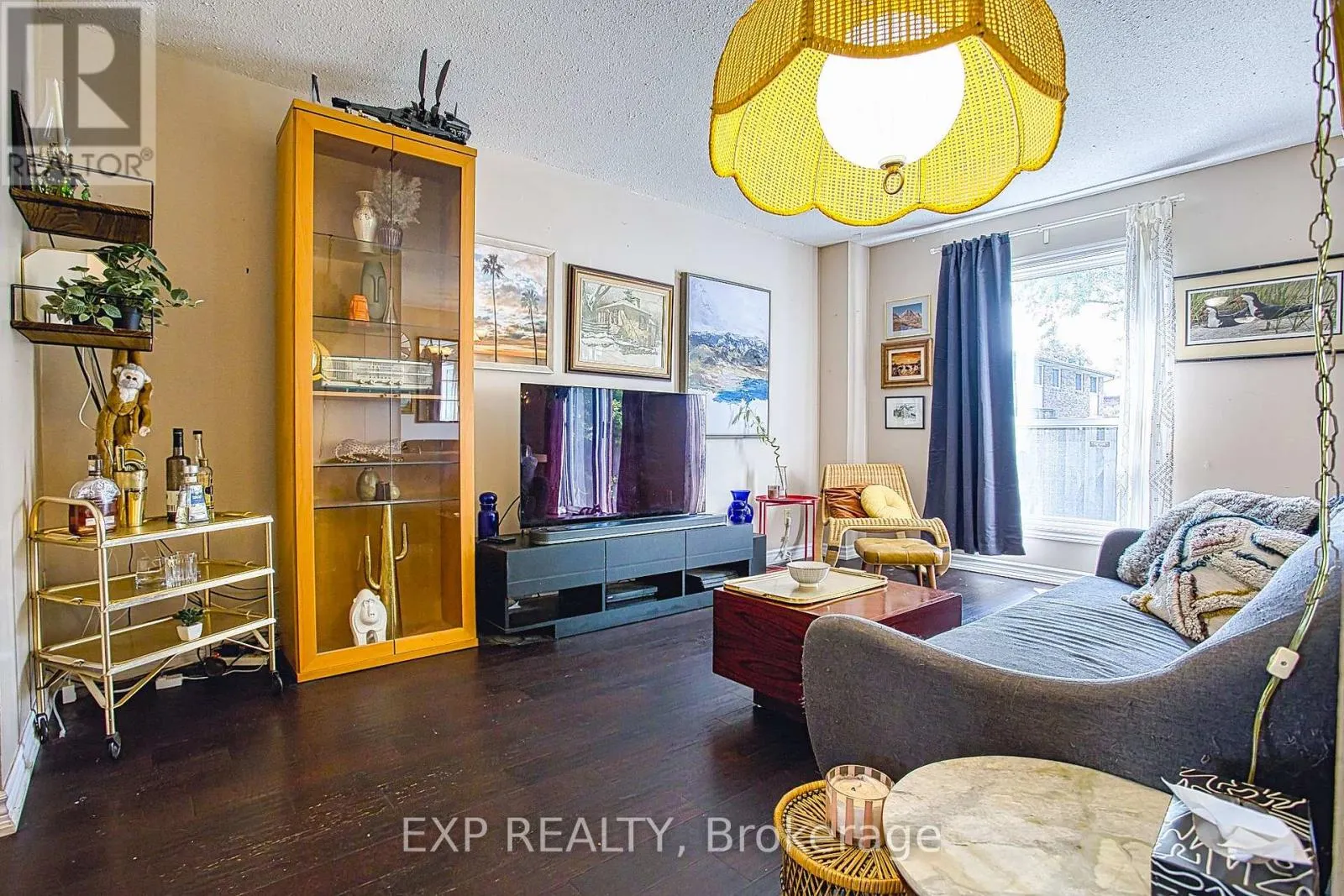 84 - 680 REGENCY COURT
