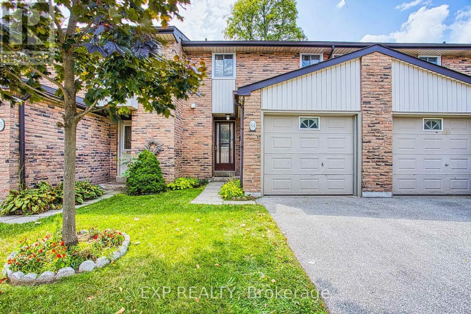 84 - 680 REGENCY COURT