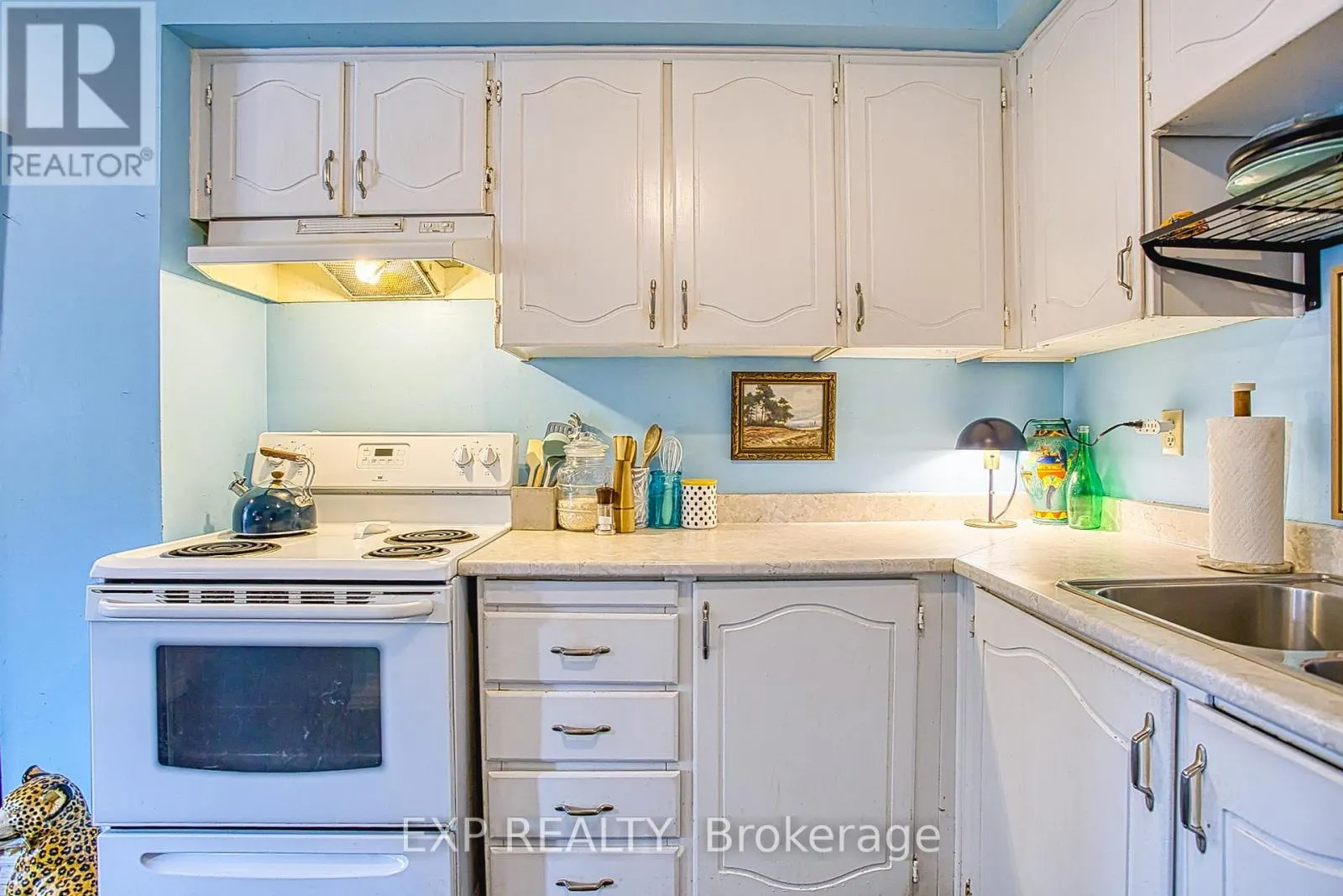 84 - 680 REGENCY COURT