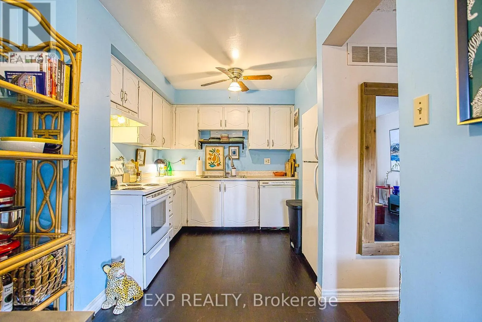 84 - 680 REGENCY COURT
