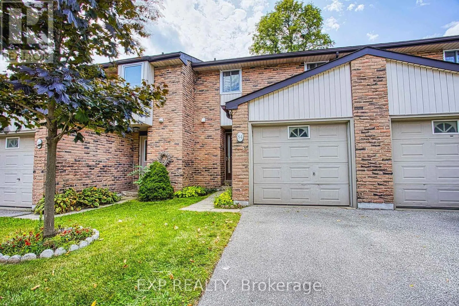84 - 680 REGENCY COURT