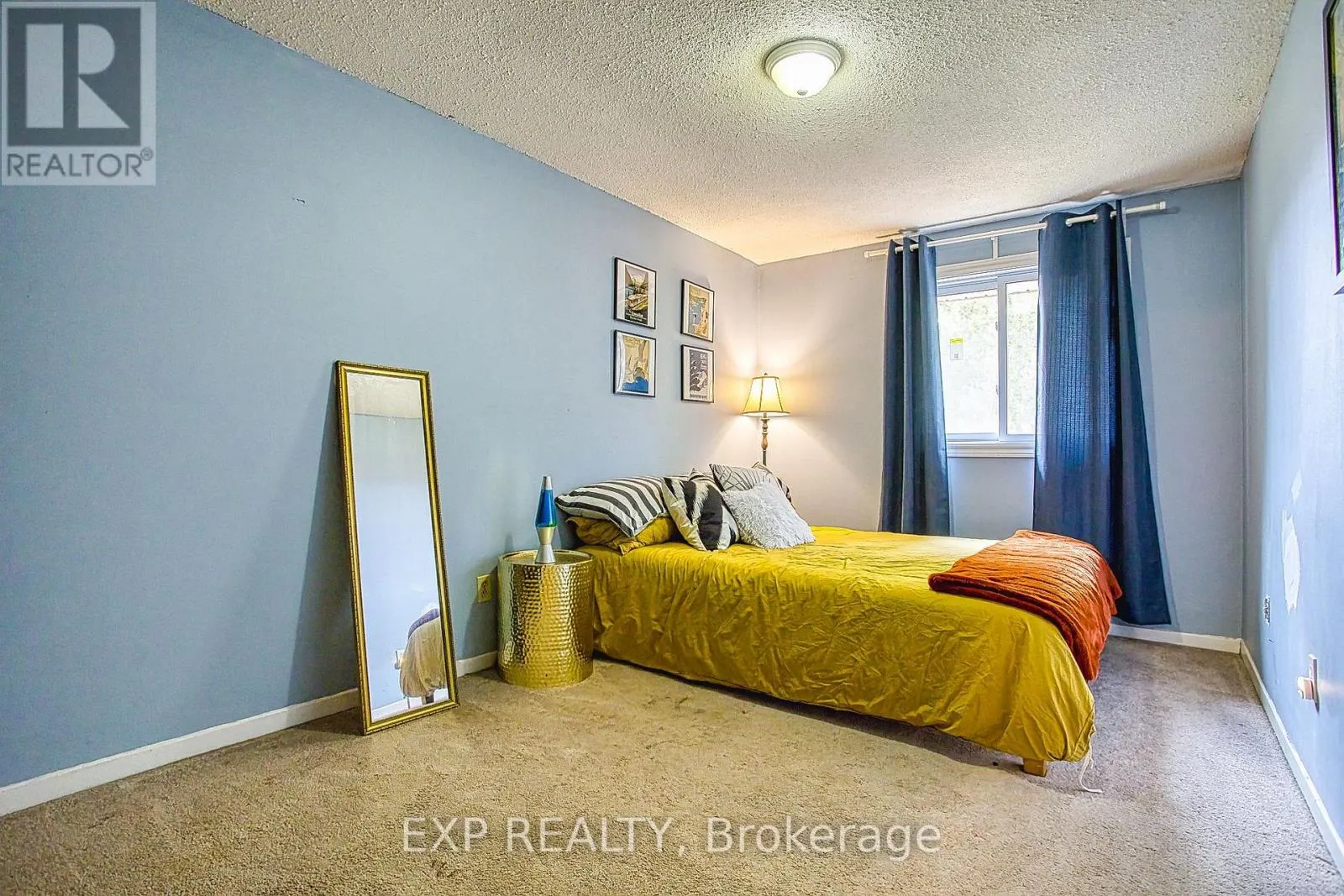 84 - 680 REGENCY COURT