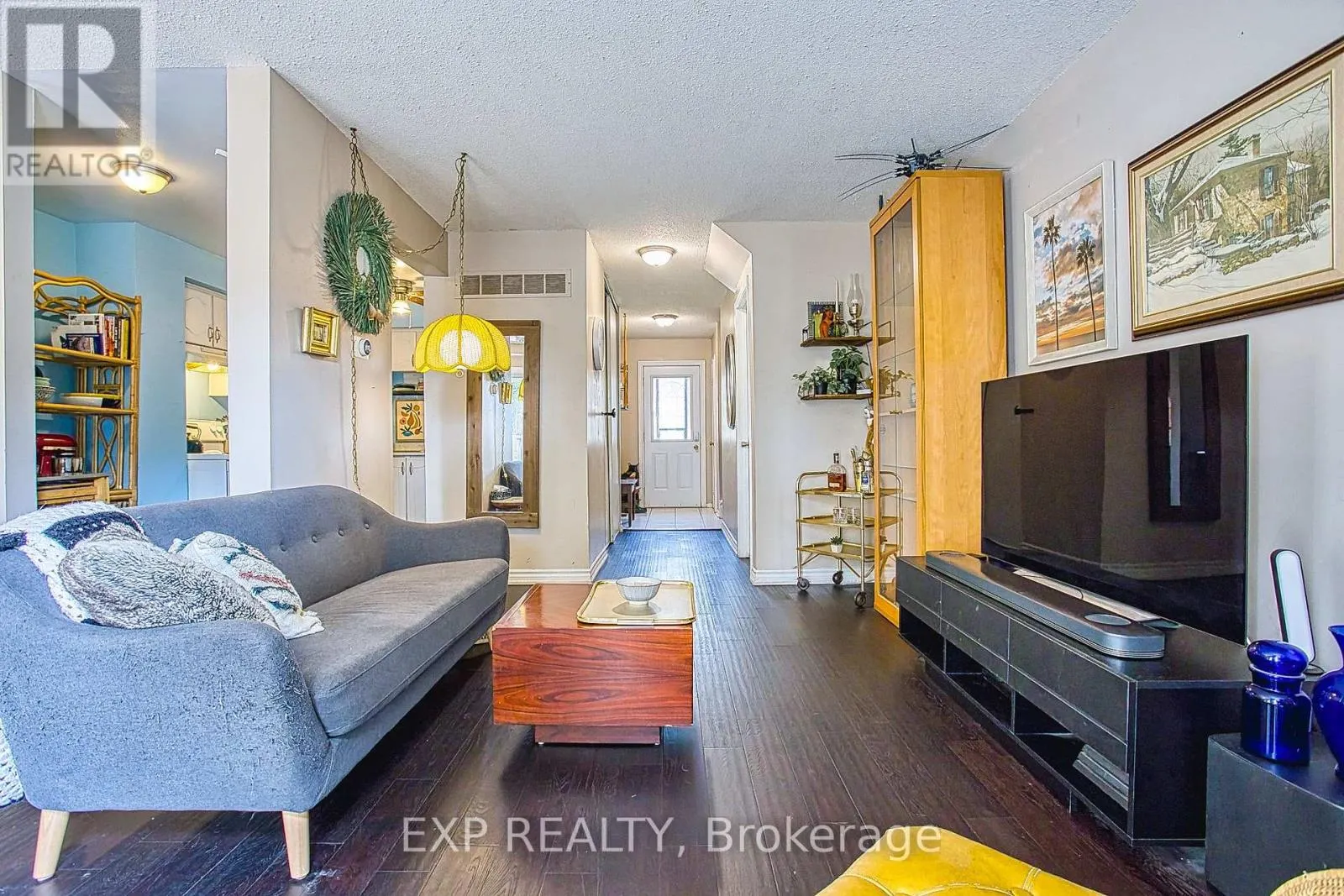 84 - 680 REGENCY COURT