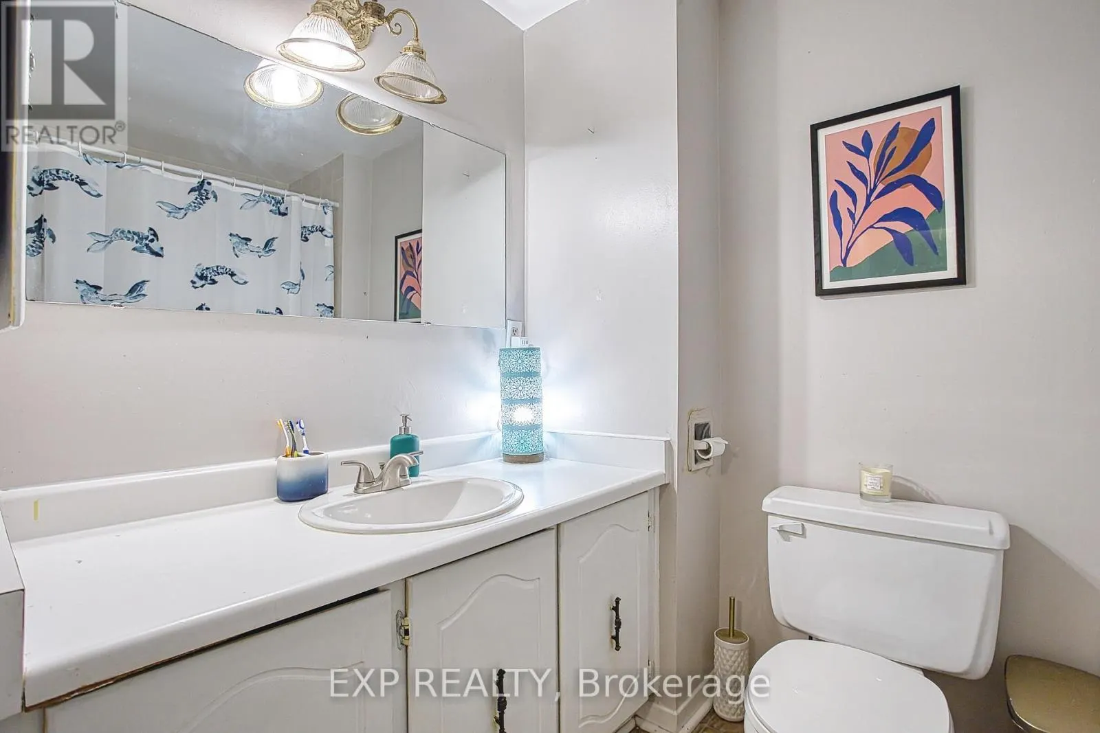 84 - 680 REGENCY COURT