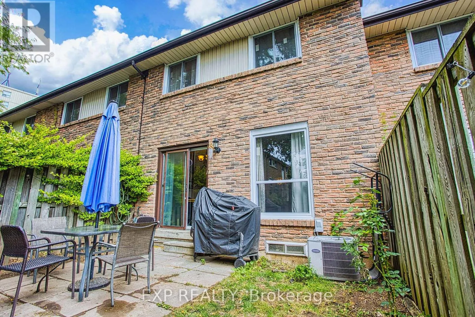 84 - 680 REGENCY COURT