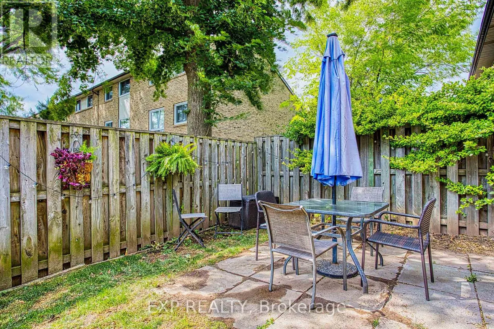 84 - 680 REGENCY COURT