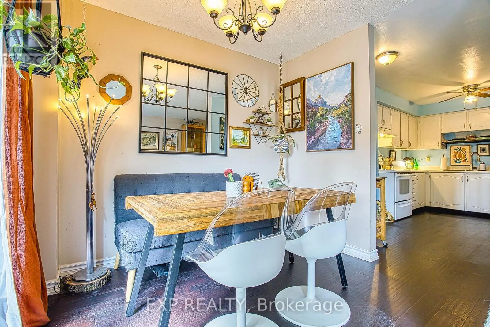 84 - 680 REGENCY COURT