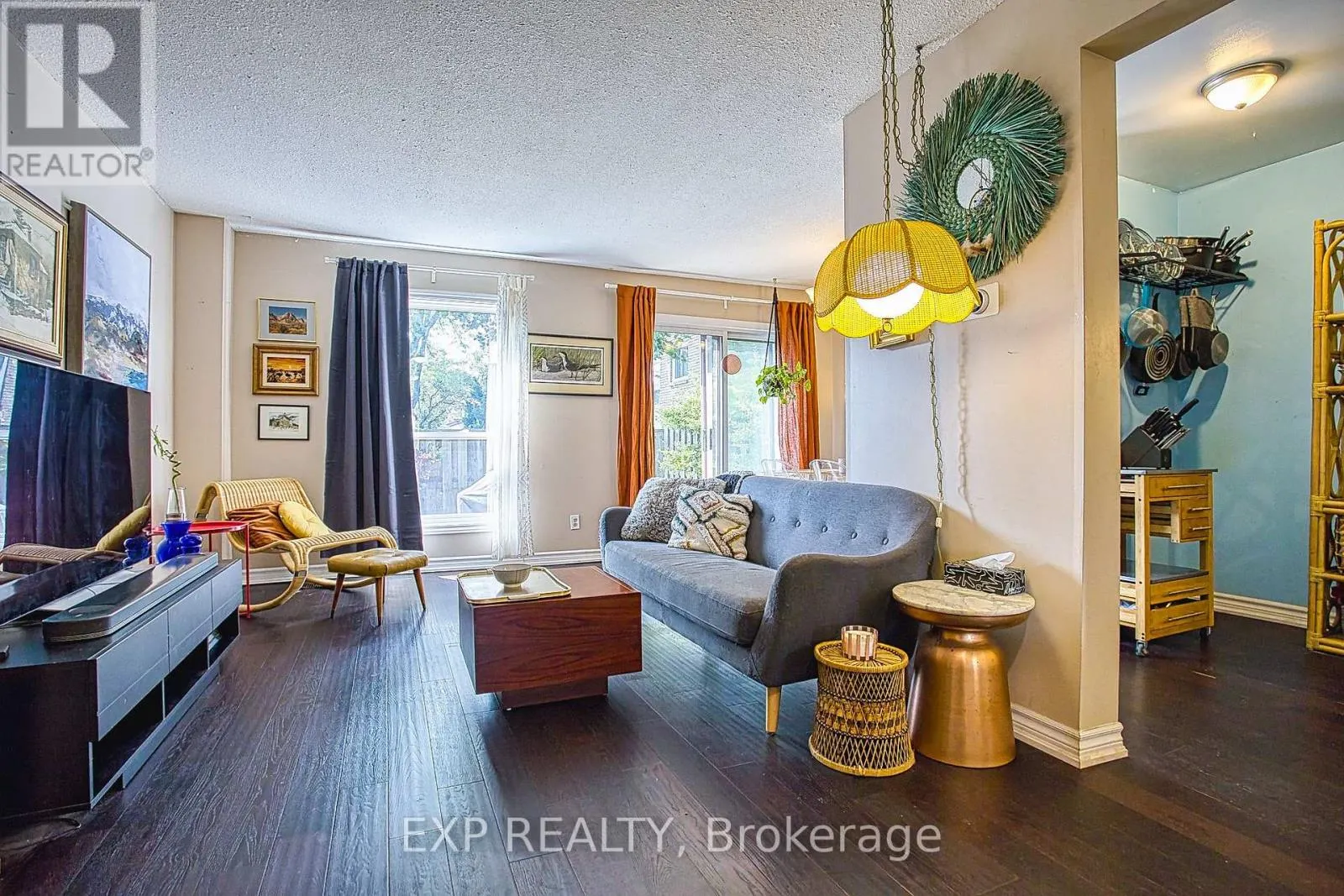 84 - 680 REGENCY COURT