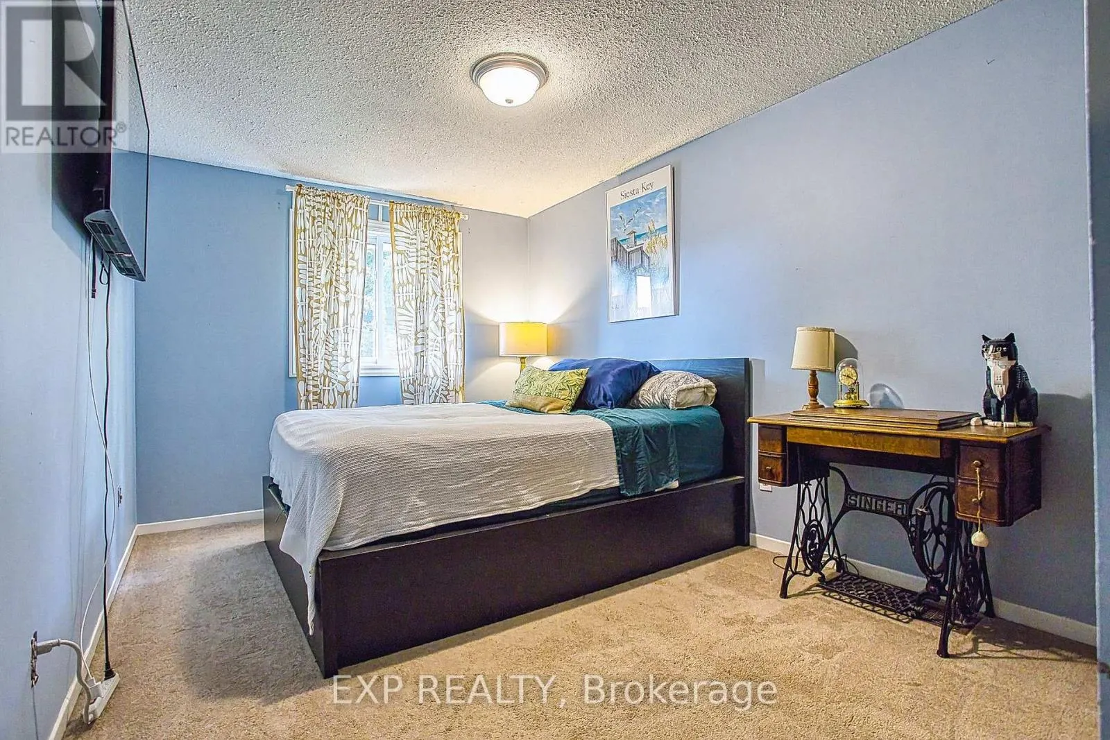 84 - 680 REGENCY COURT