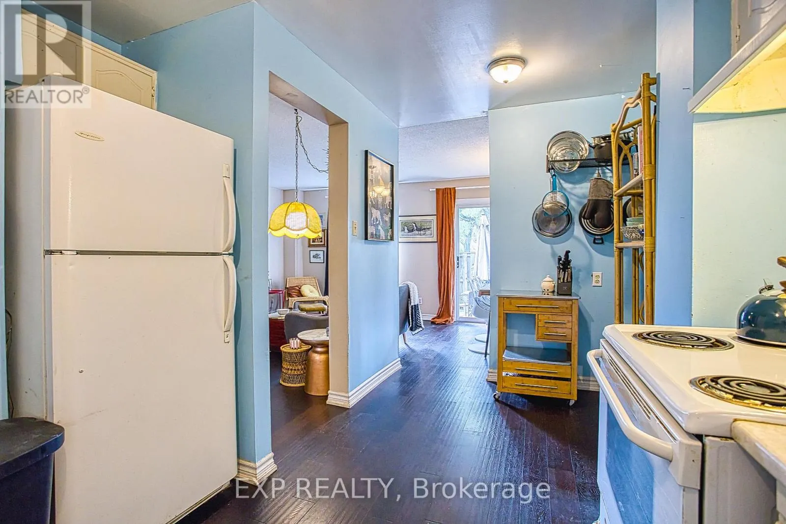 84 - 680 REGENCY COURT