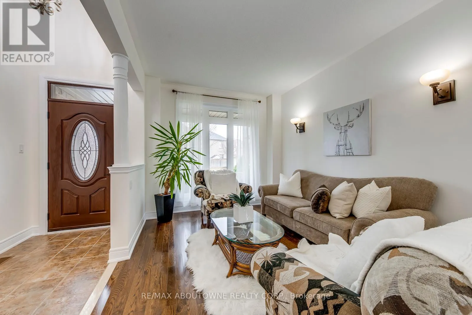 2218 HATFIELD DRIVE