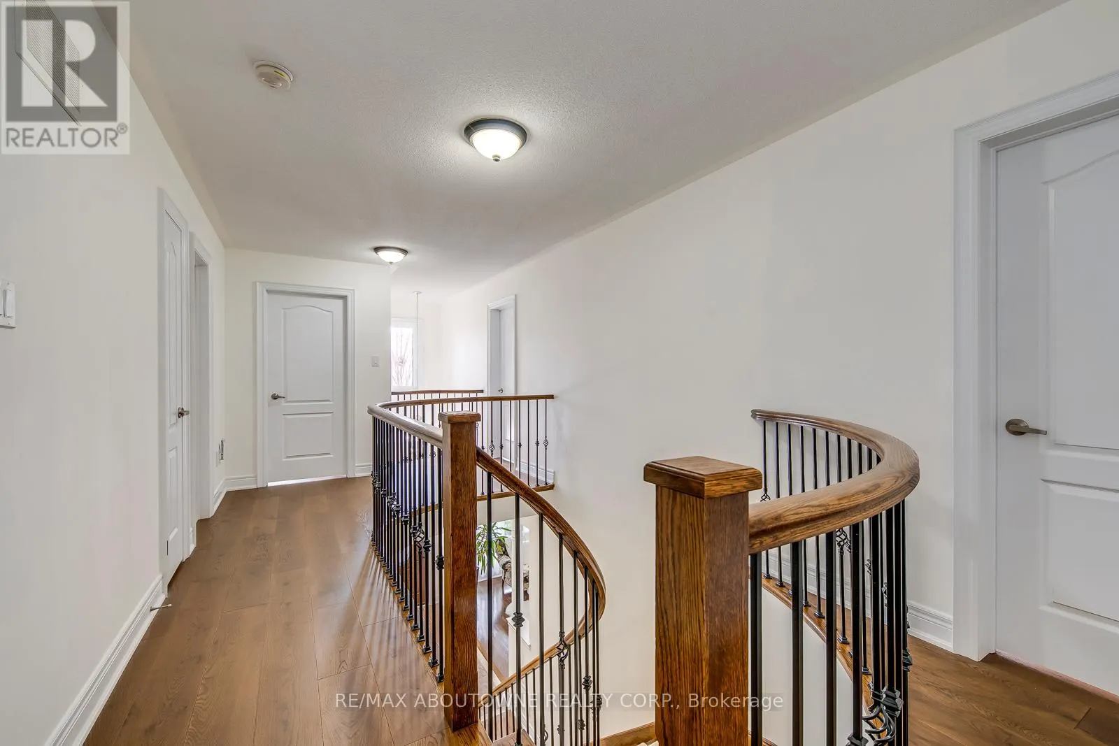 2218 HATFIELD DRIVE