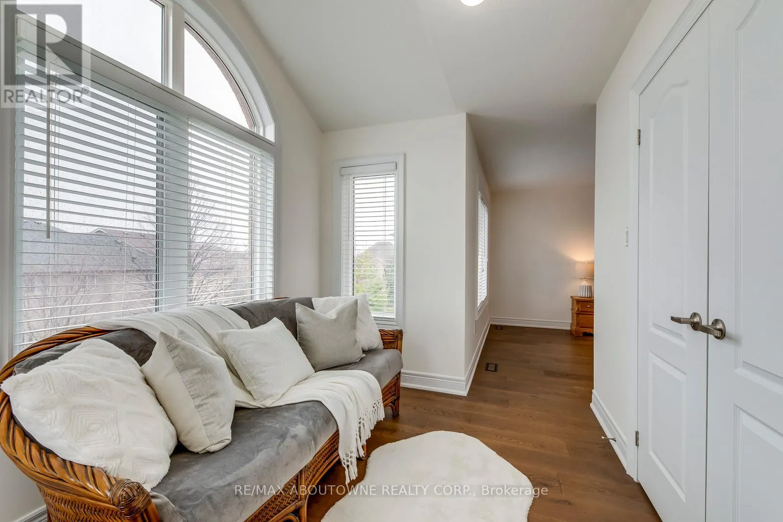 2218 HATFIELD DRIVE