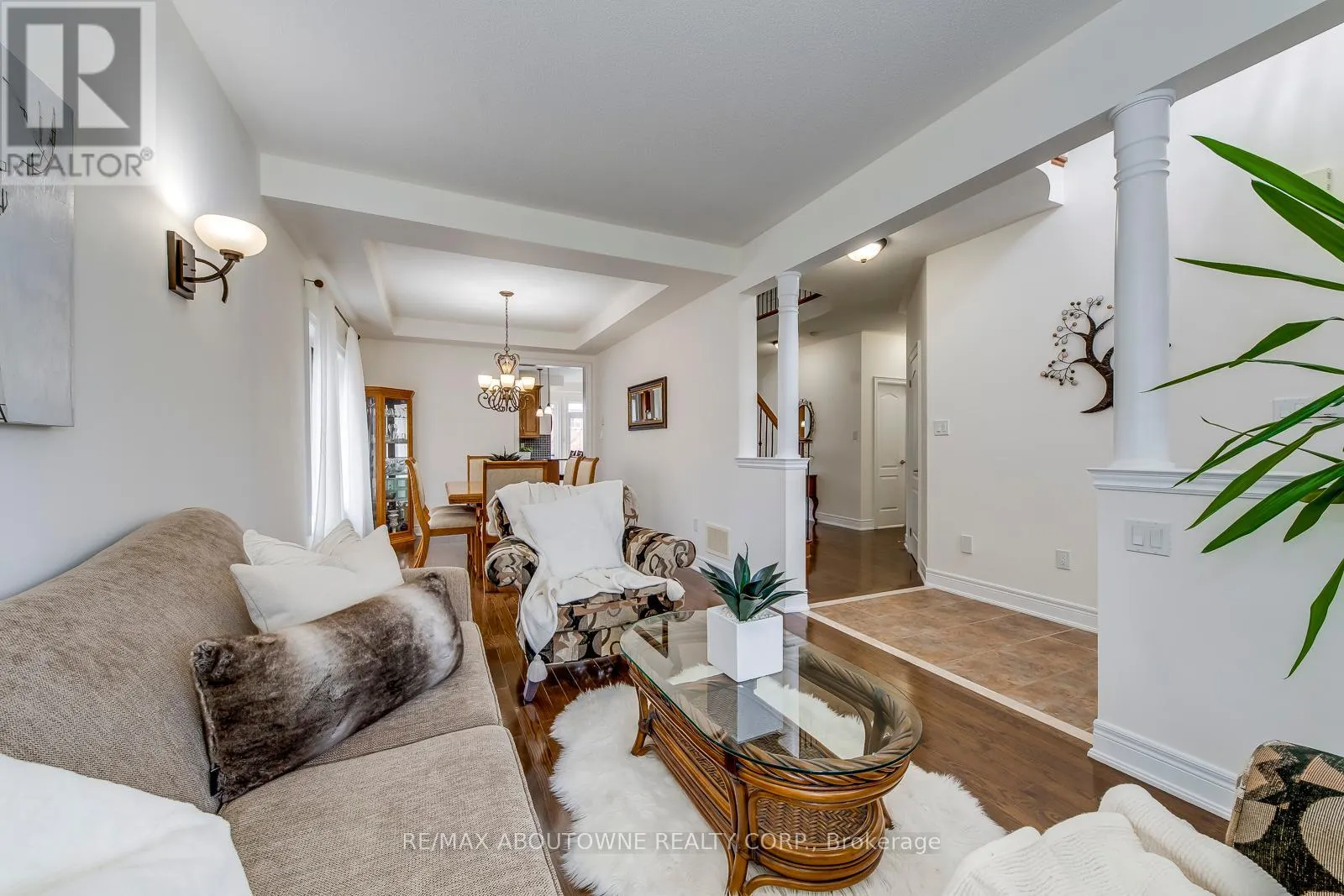 2218 HATFIELD DRIVE
