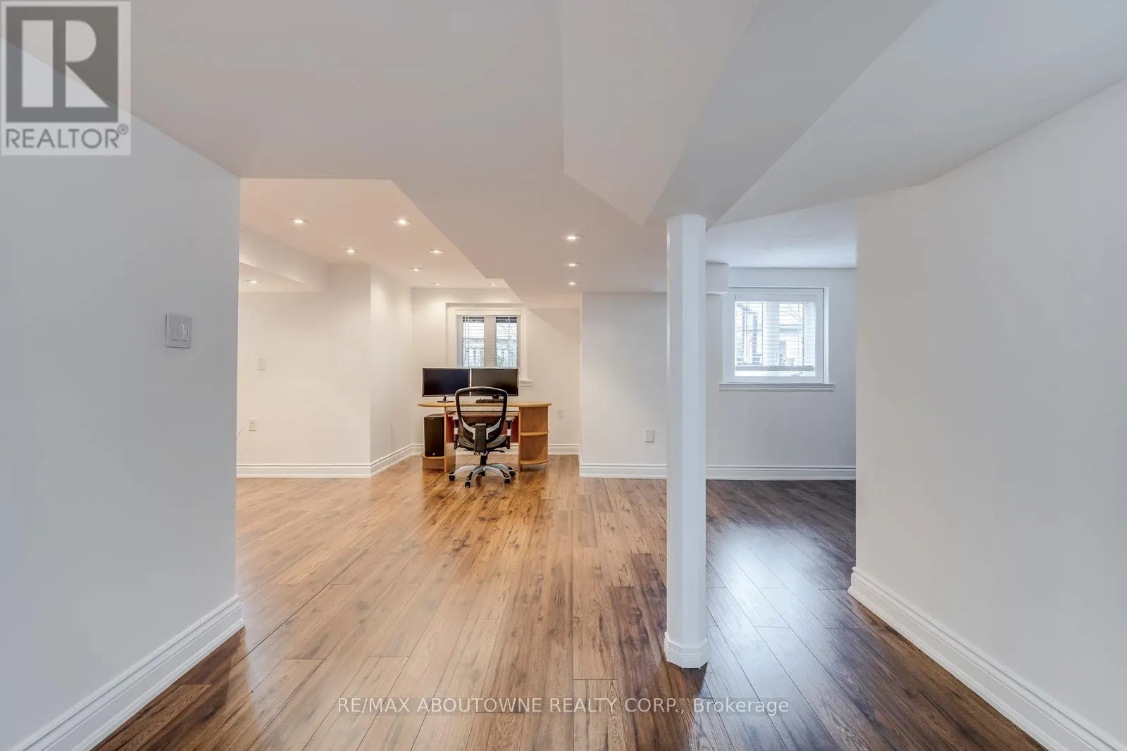 2218 HATFIELD DRIVE