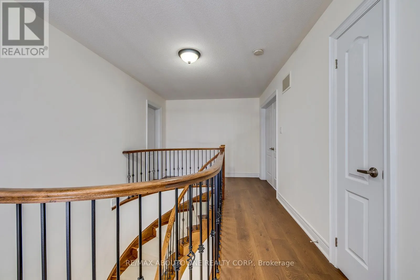 2218 HATFIELD DRIVE