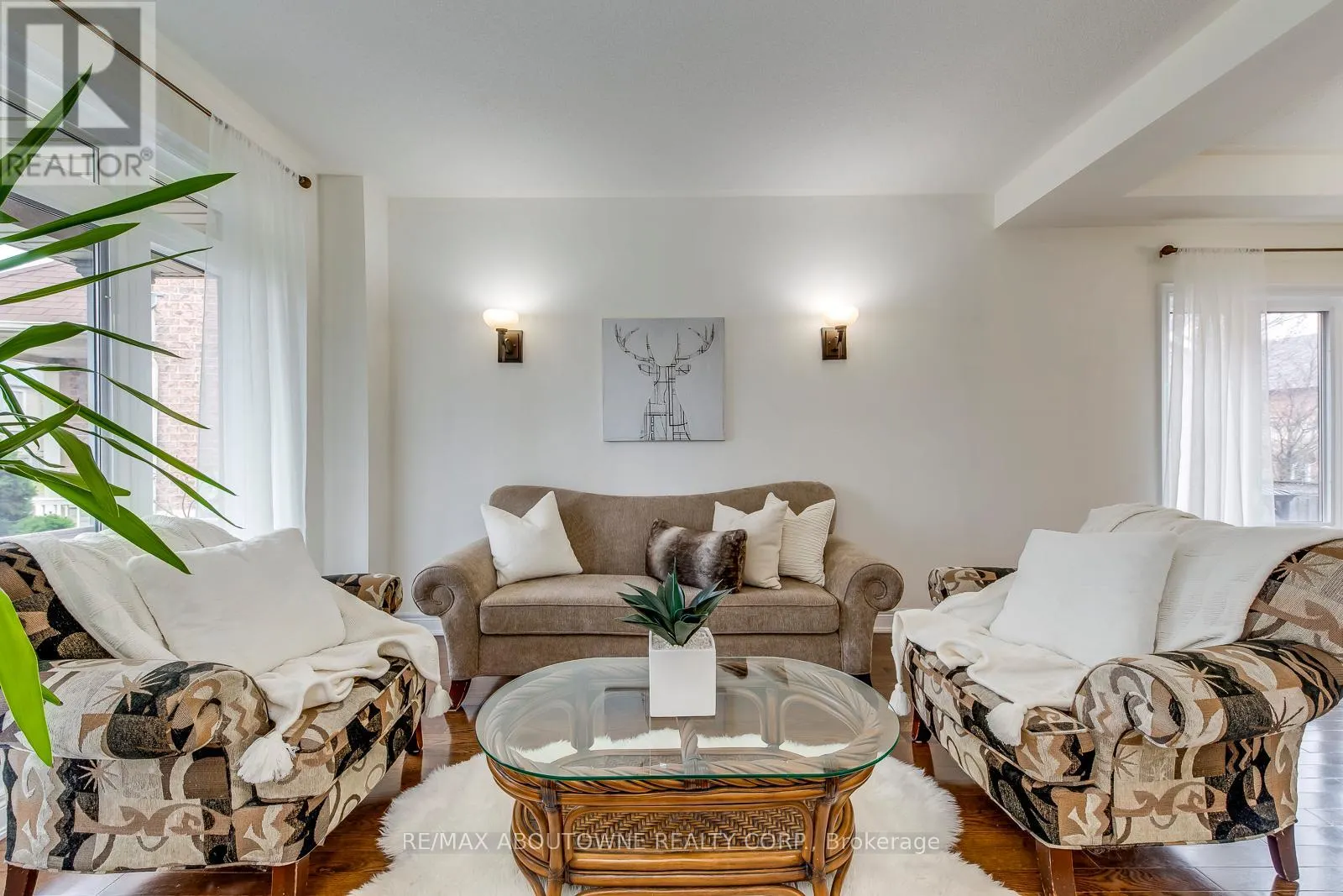 2218 HATFIELD DRIVE