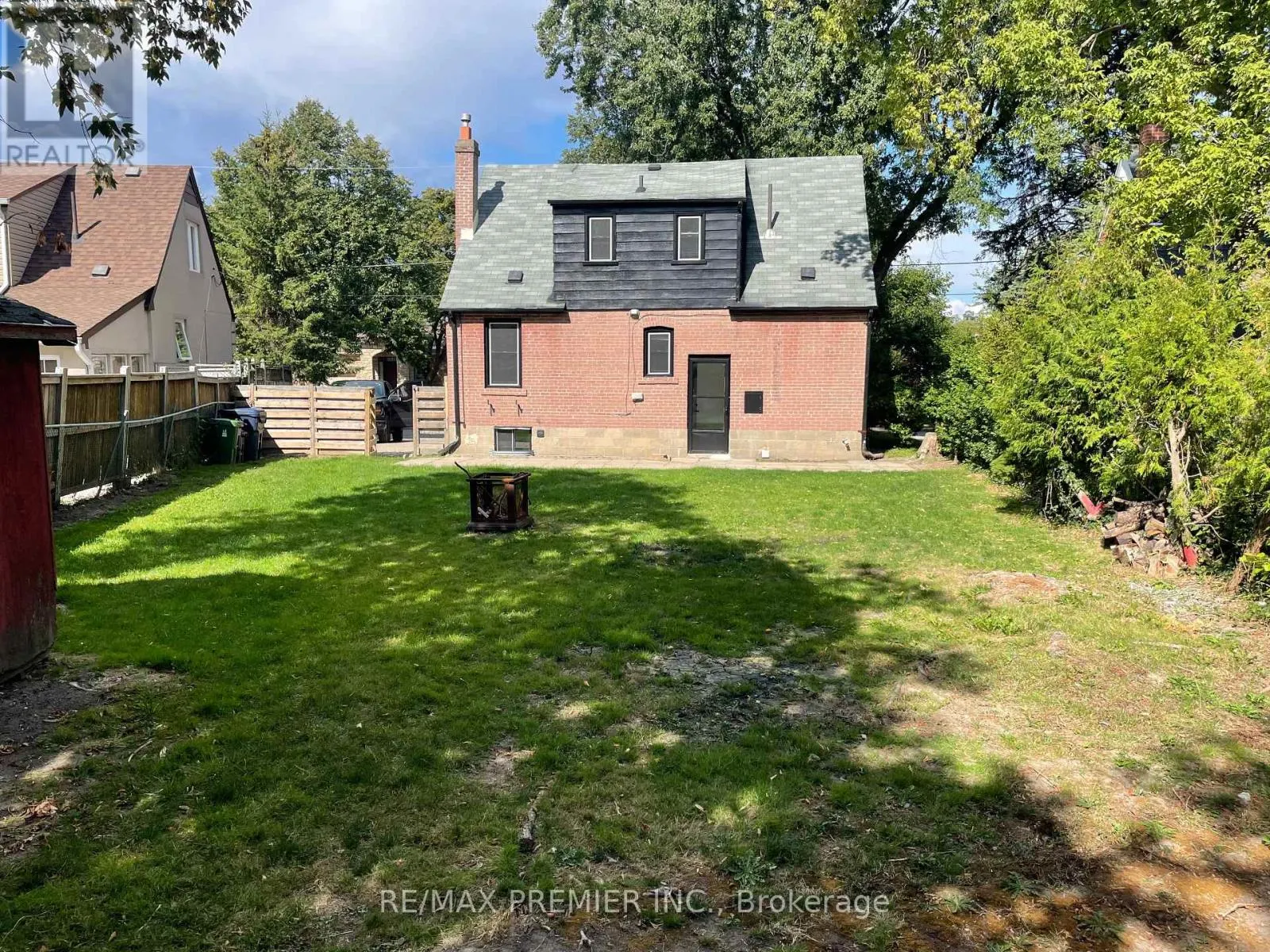 49 LOVILLA BOULEVARD