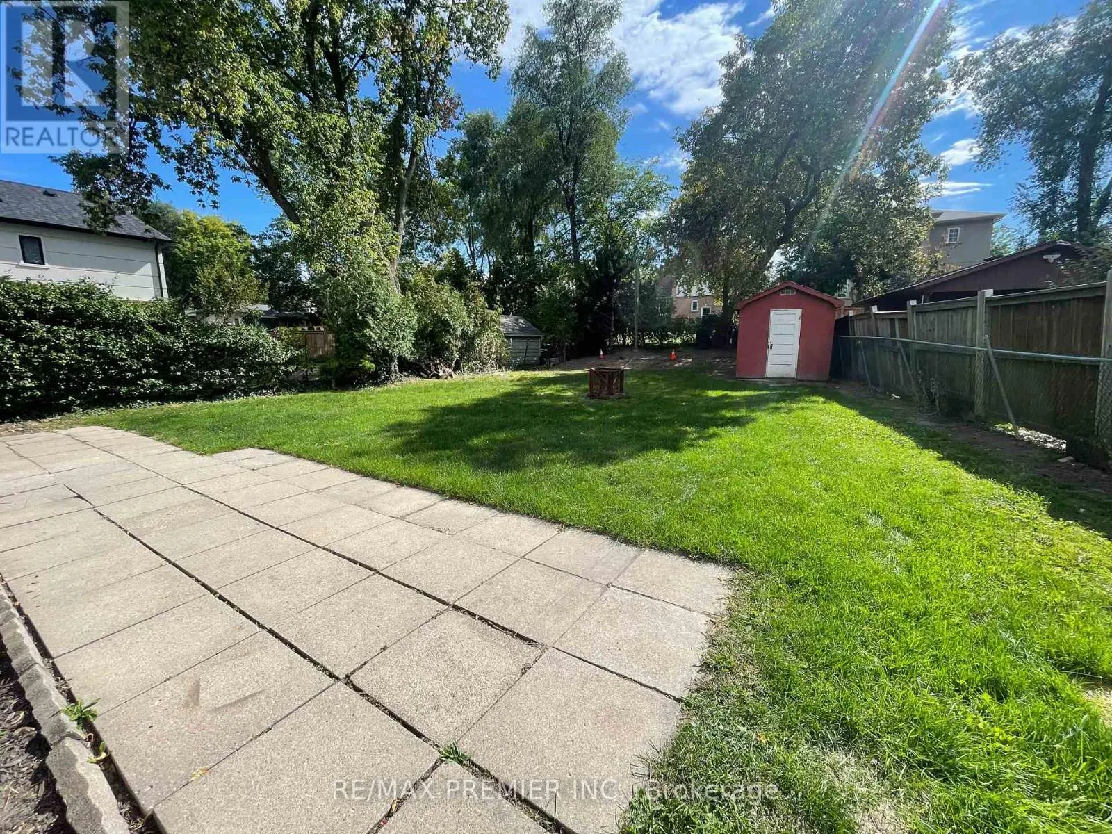 49 LOVILLA BOULEVARD