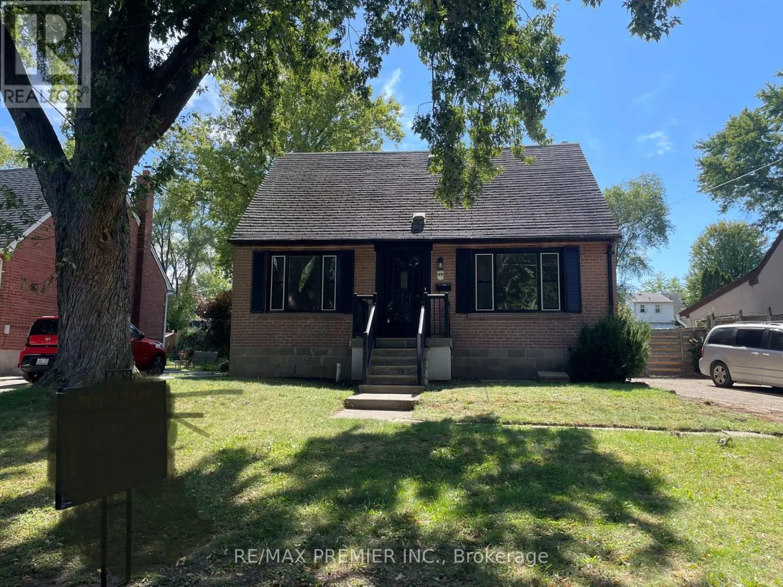 49 LOVILLA BOULEVARD