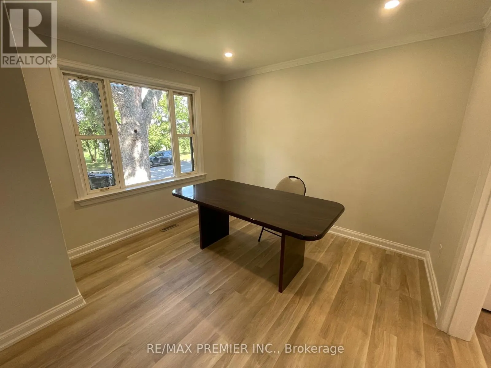 49 LOVILLA BOULEVARD