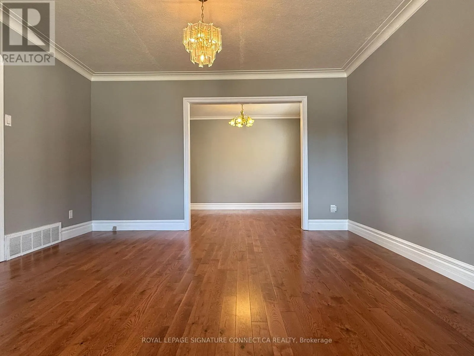 30 SNIDER AVENUE