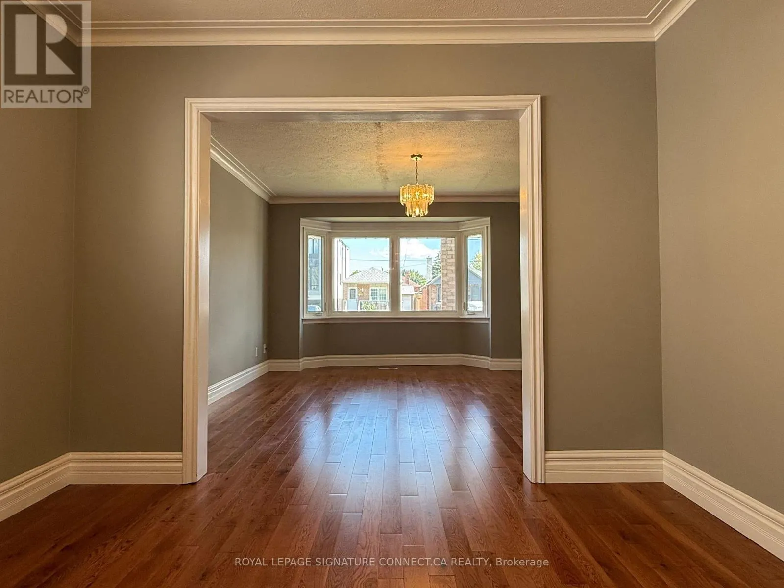 30 SNIDER AVENUE