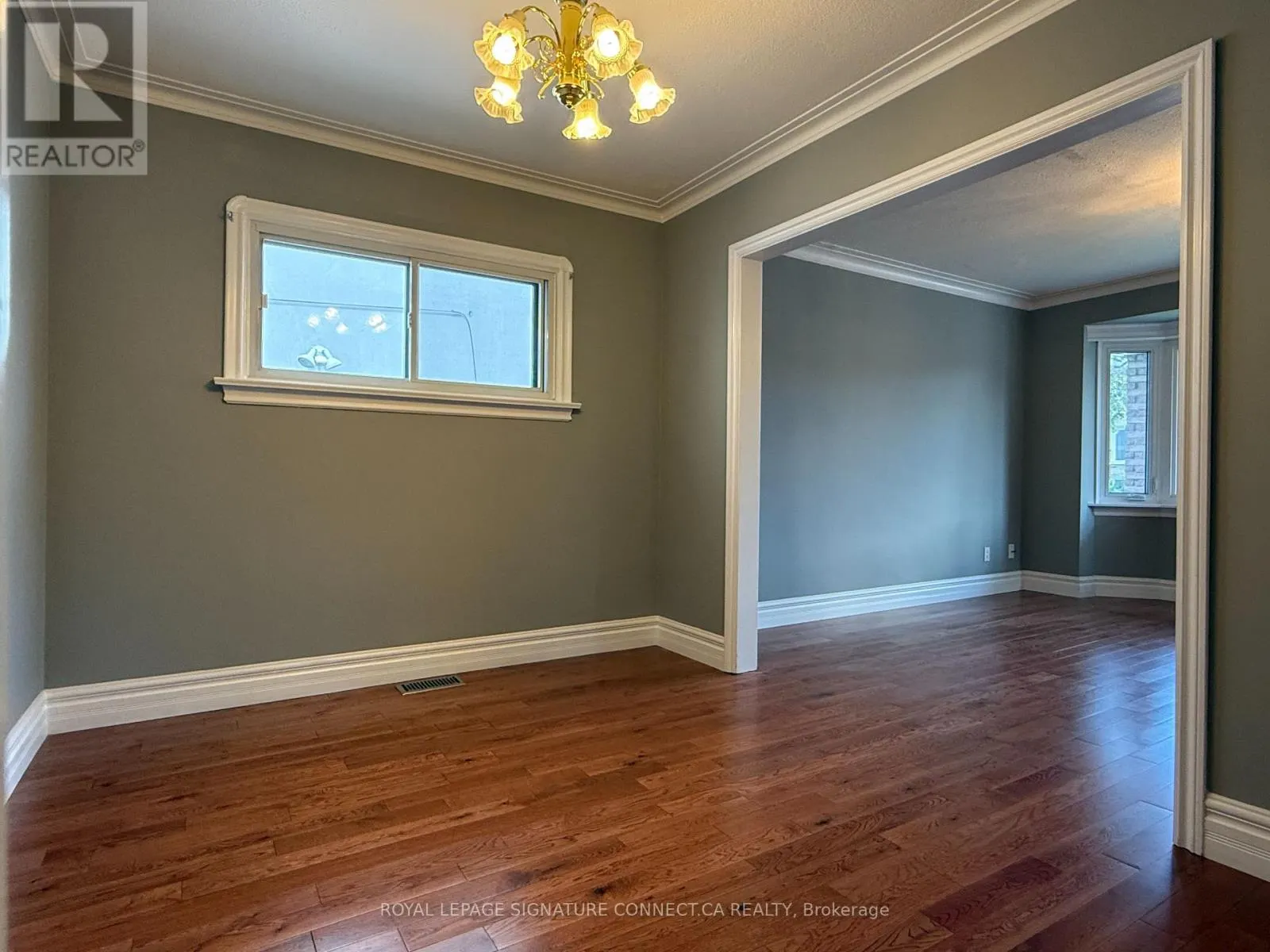 30 SNIDER AVENUE