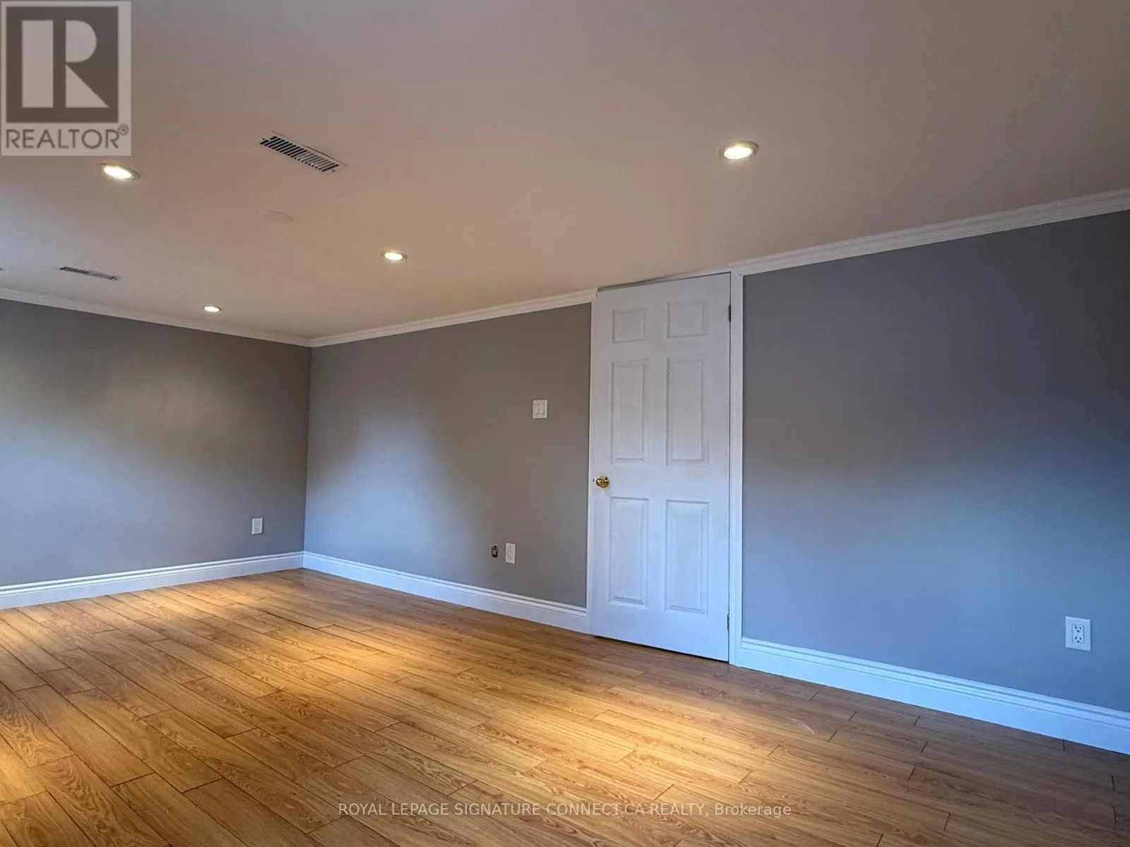30 SNIDER AVENUE