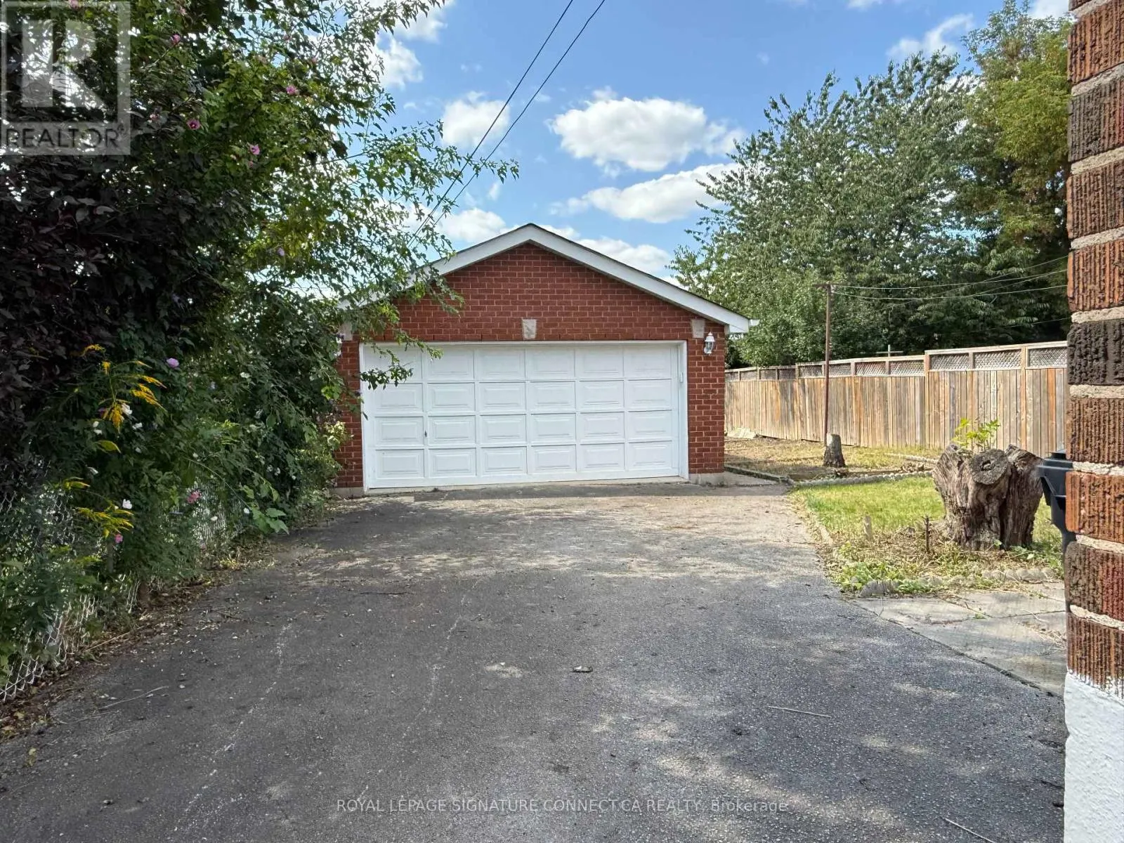 30 SNIDER AVENUE