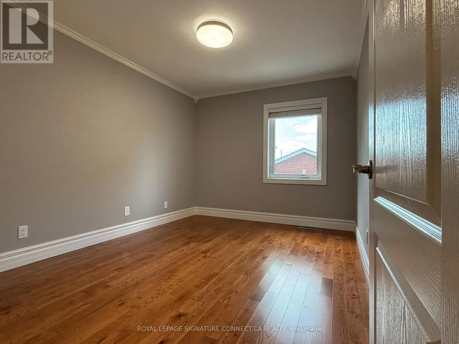 30 SNIDER AVENUE