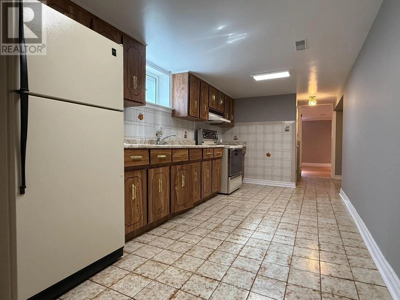 30 SNIDER AVENUE