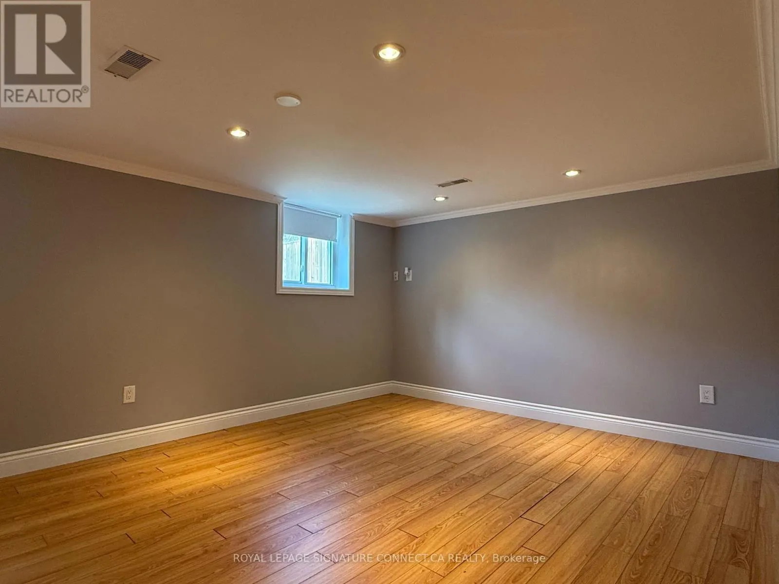 30 SNIDER AVENUE