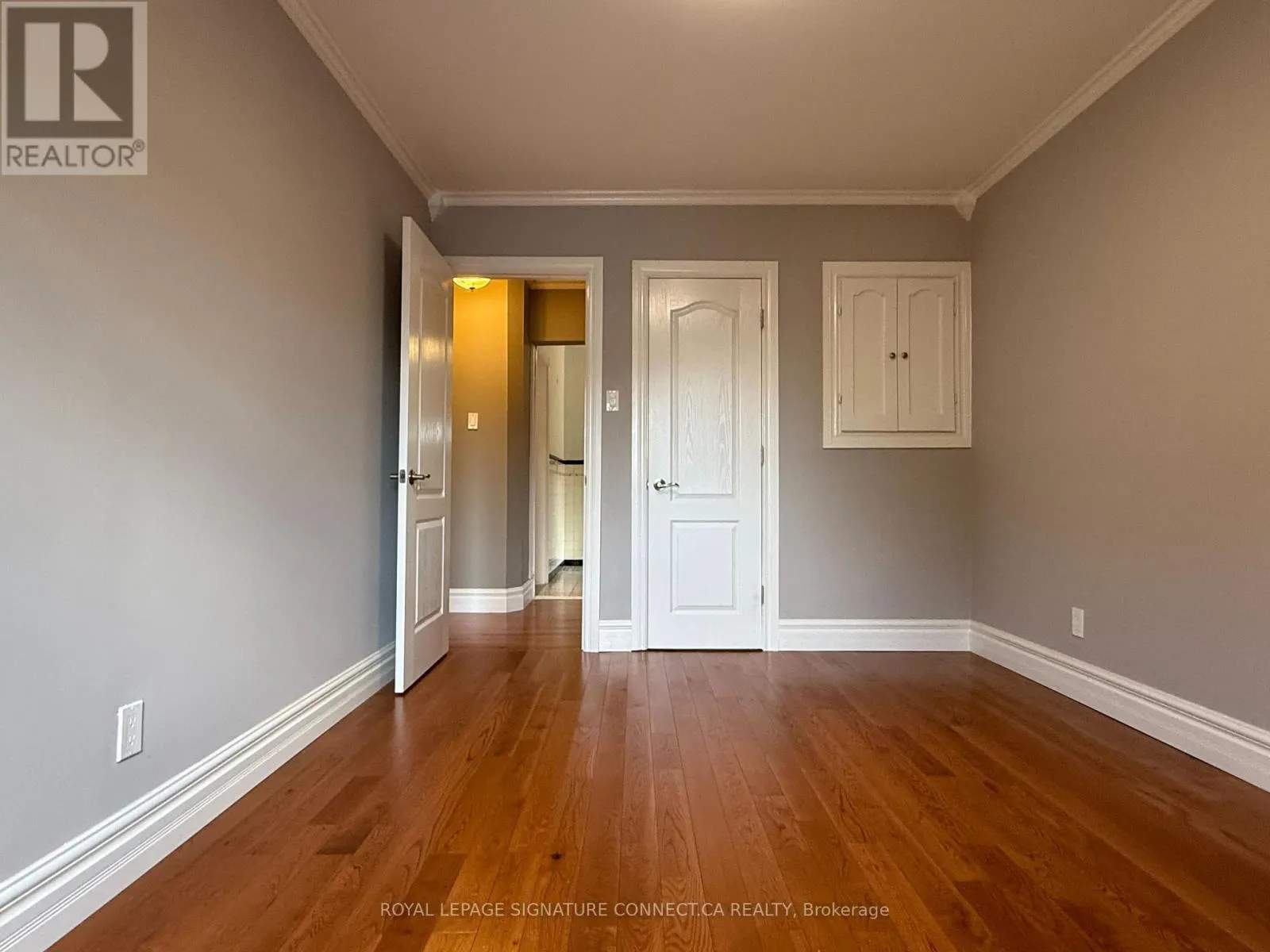 30 SNIDER AVENUE