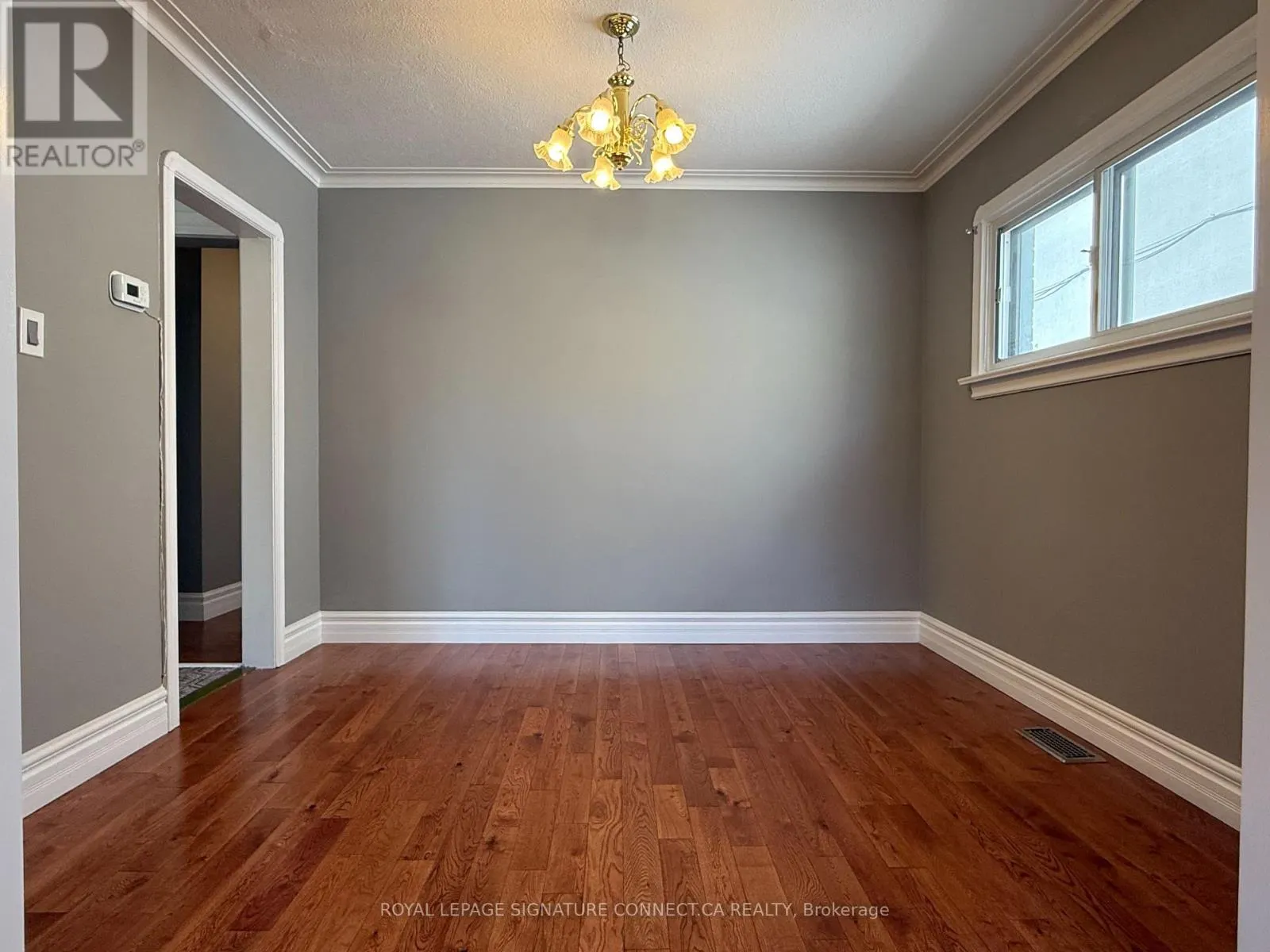 30 SNIDER AVENUE