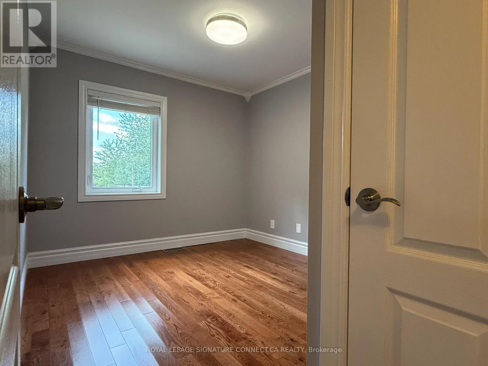 30 SNIDER AVENUE