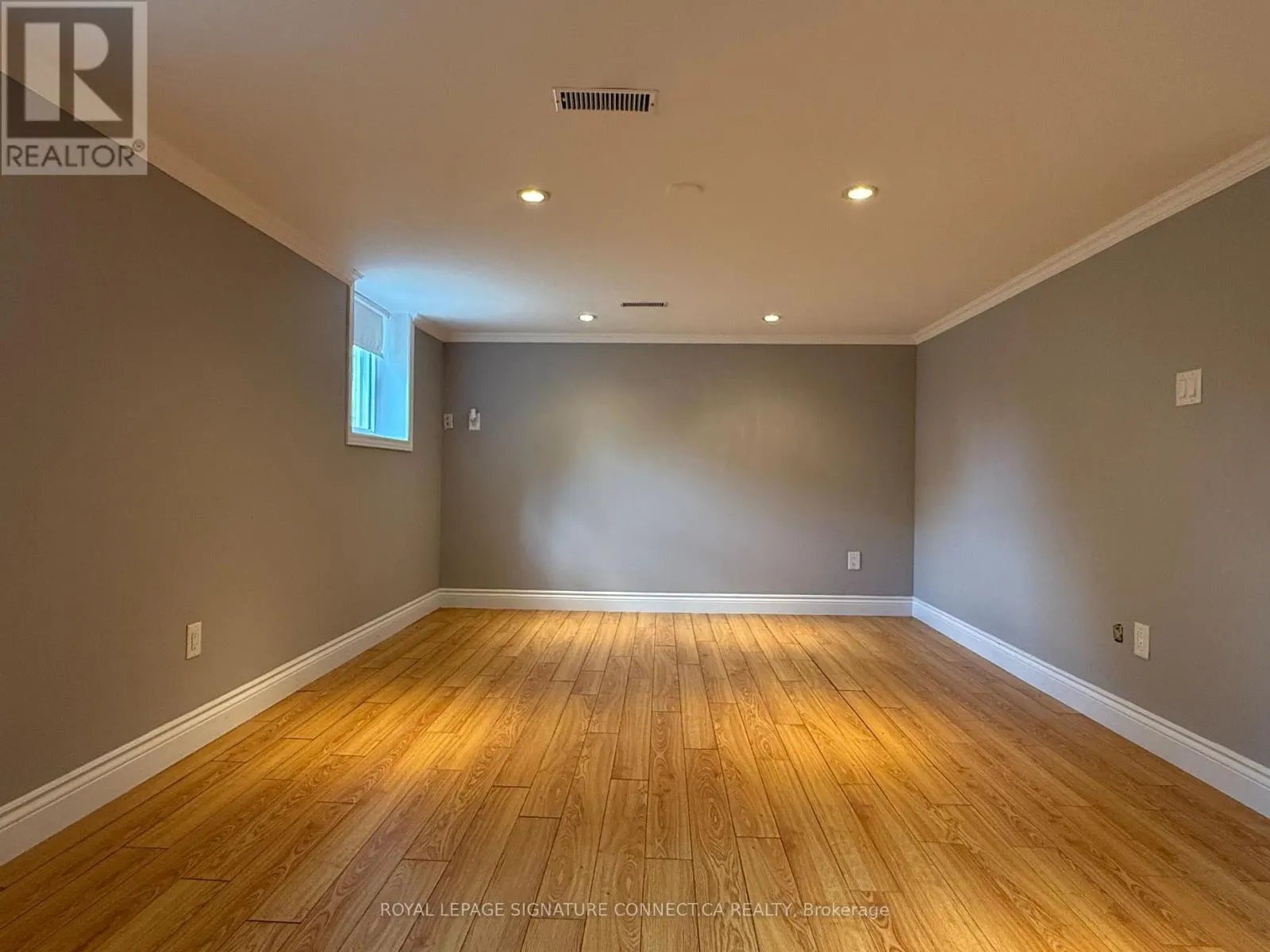 30 SNIDER AVENUE