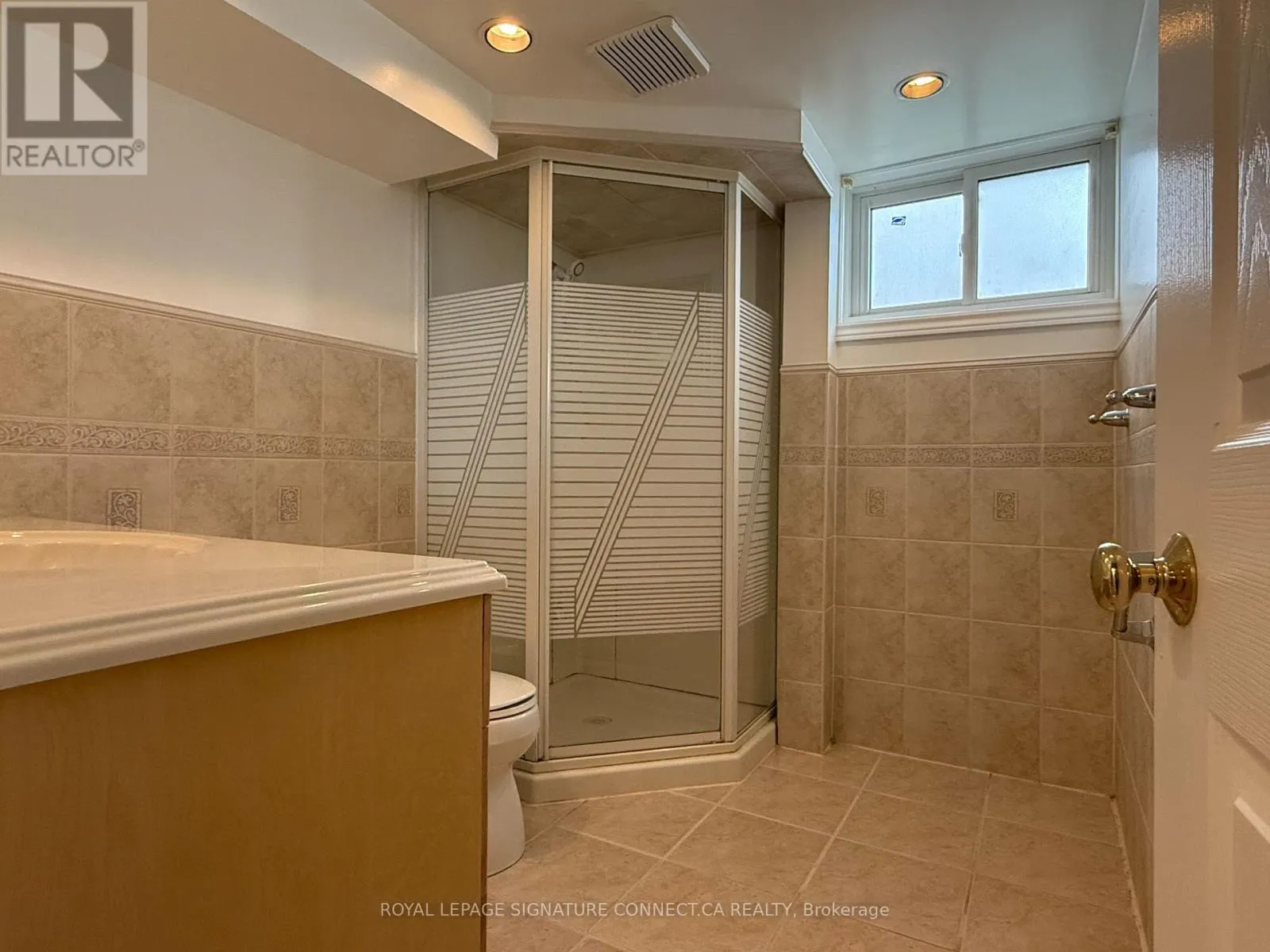 30 SNIDER AVENUE