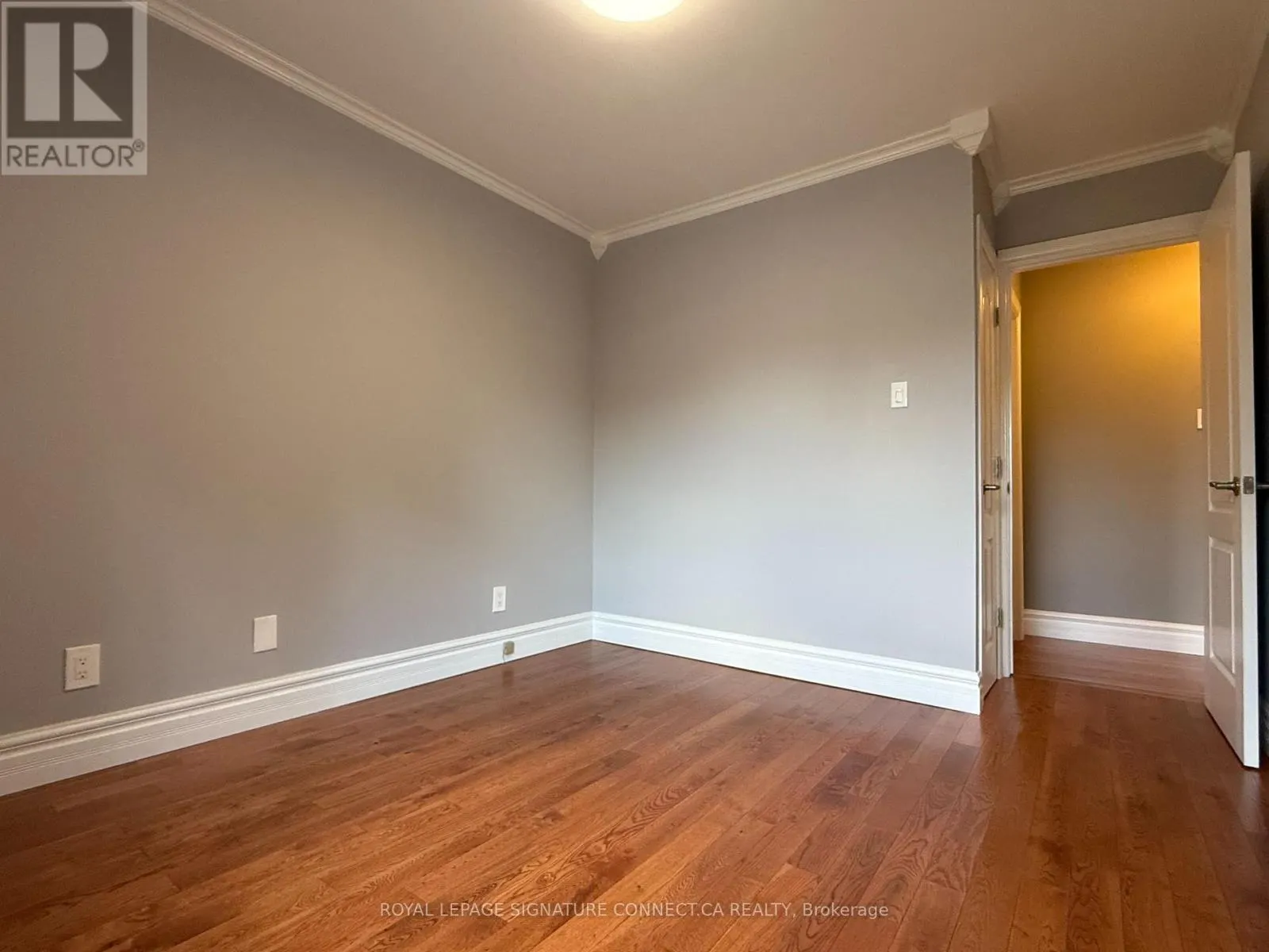 30 SNIDER AVENUE