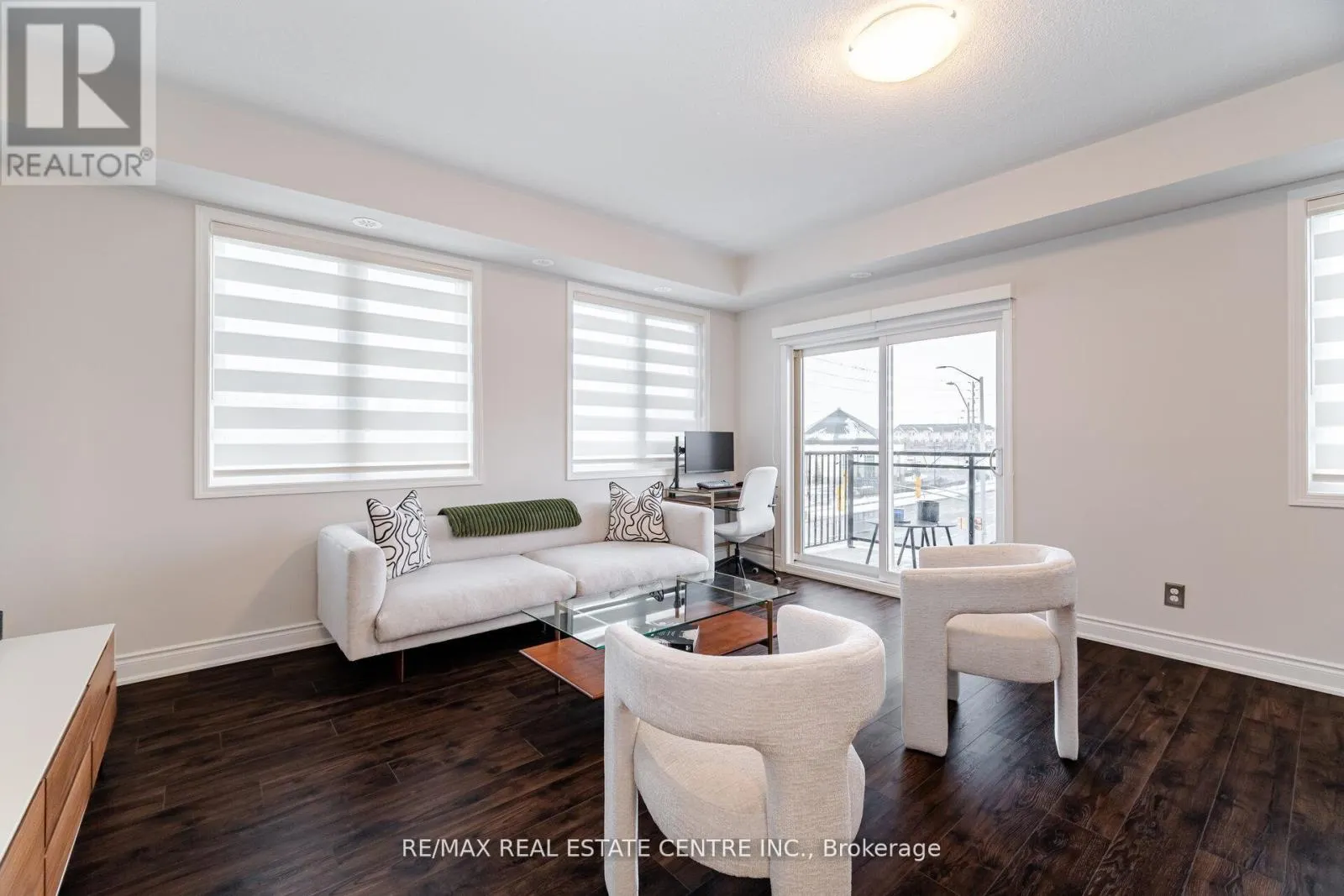 305 - 5705 LONG VALLEY ROAD