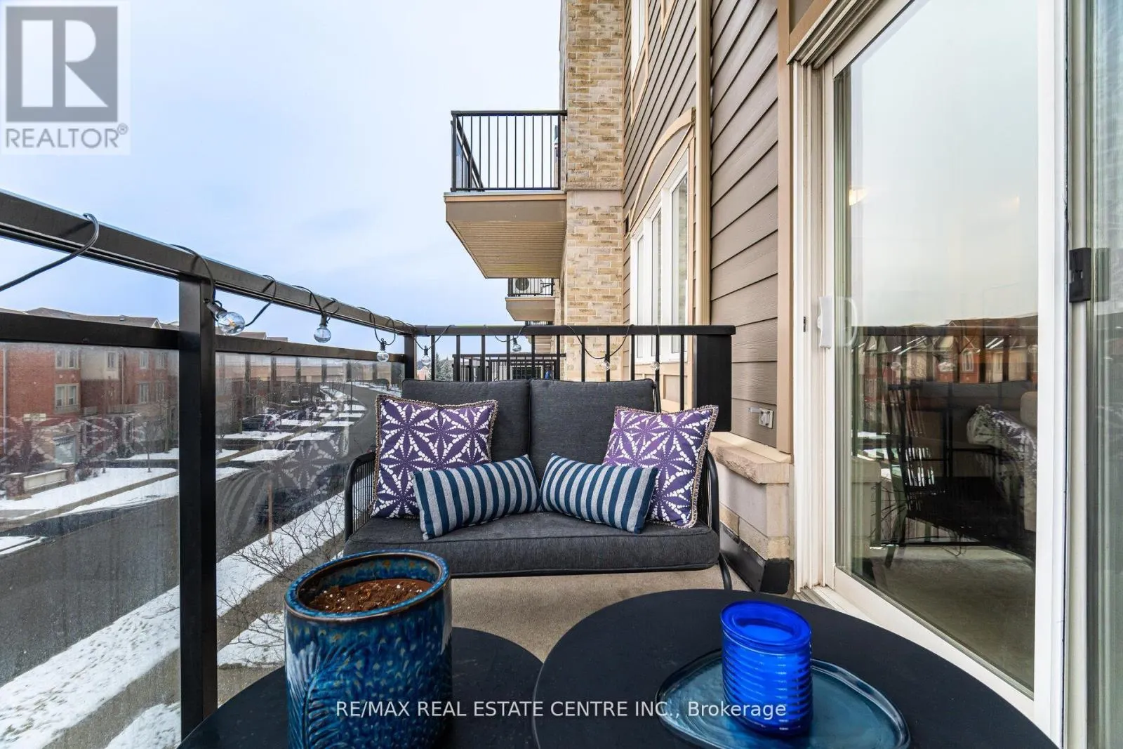 305 - 5705 LONG VALLEY ROAD