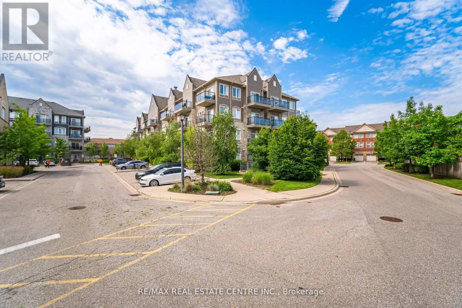 305 - 5705 LONG VALLEY ROAD