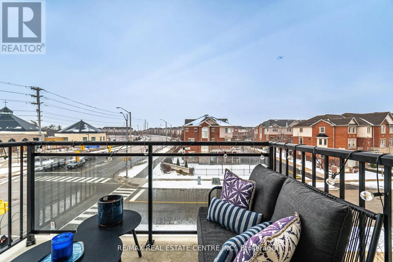 305 - 5705 LONG VALLEY ROAD