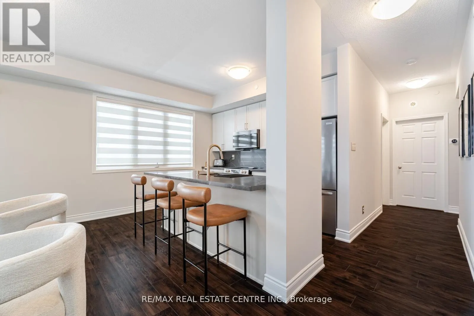 305 - 5705 LONG VALLEY ROAD