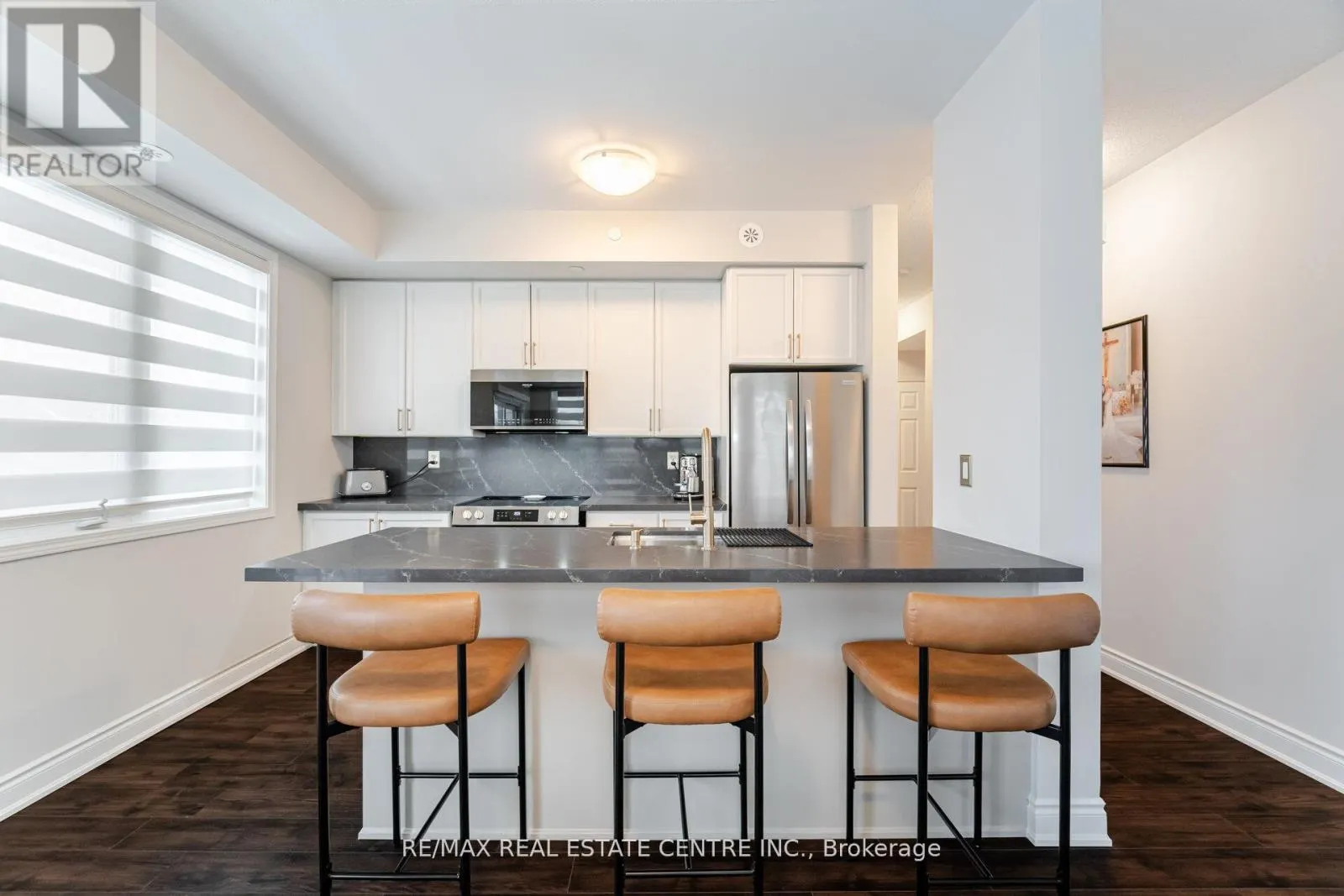 305 - 5705 LONG VALLEY ROAD