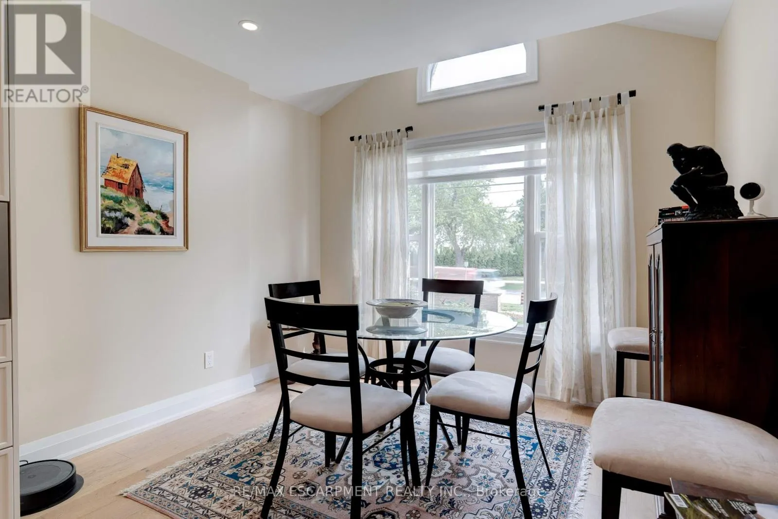 57 - 5255 LAKESHORE ROAD