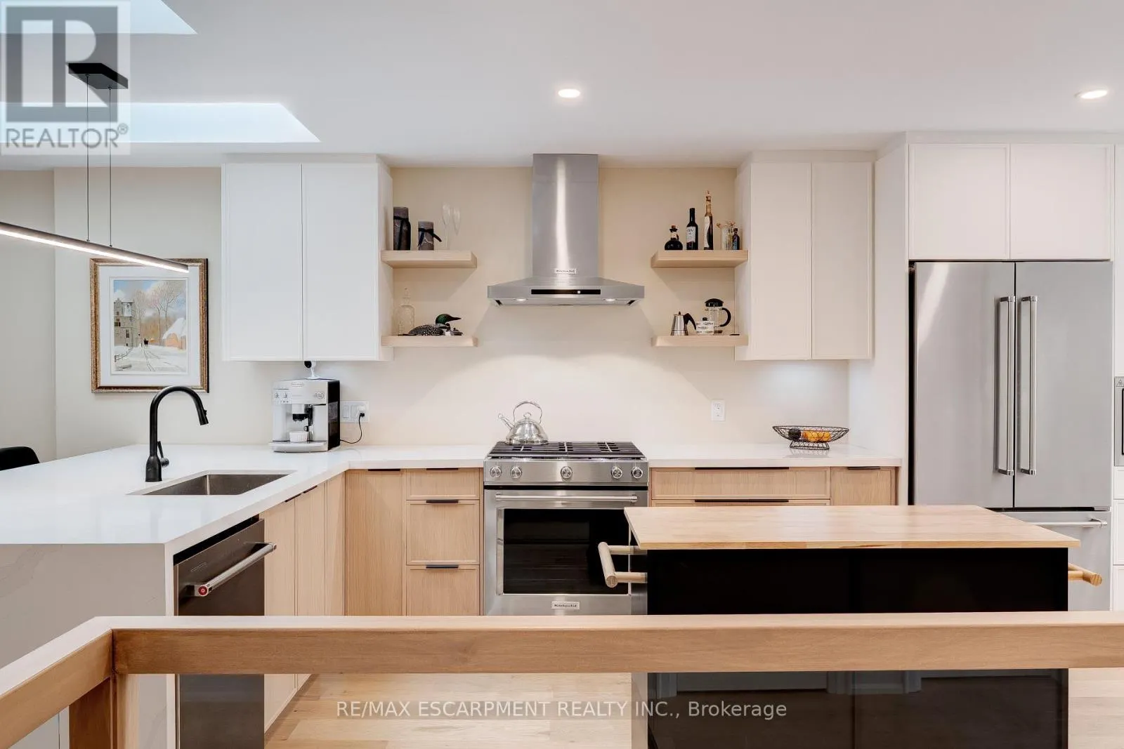 57 - 5255 LAKESHORE ROAD