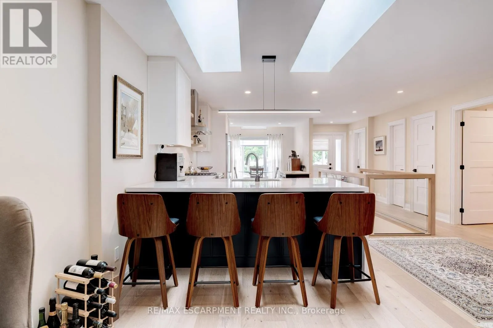 57 - 5255 LAKESHORE ROAD