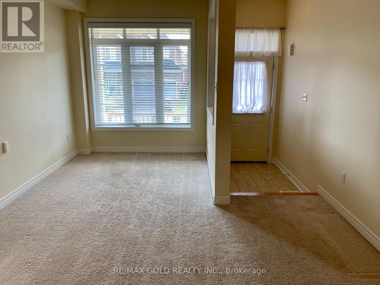 23 BABY POINTE TRAIL